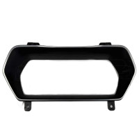 Рамка панелі приладів Tesla Model S (MS)  1033042-00-C 103304200C 1033042 